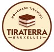 TiraTerra Tiramisù