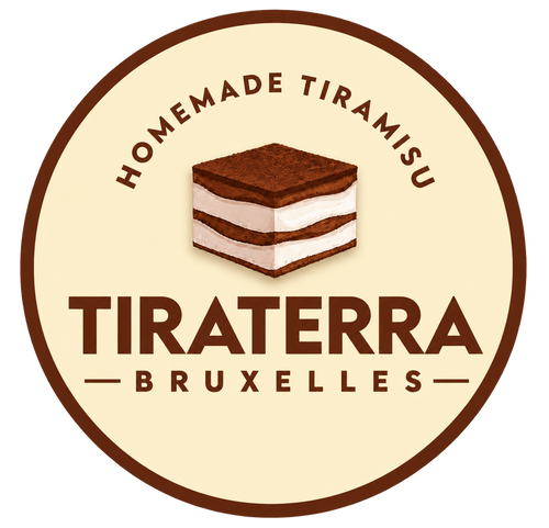 TiraTerra Tiramisù