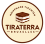 TiraTerra Tiramisù