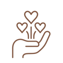 ChatGPT_Image_28_oct._2025__17_06_40-removebg-preview