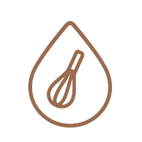 ChatGPT_Image_28_oct._2025__17_10_15-removebg-preview