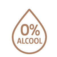 ChatGPT_Image_28_oct._2025__17_22_54-removebg-preview